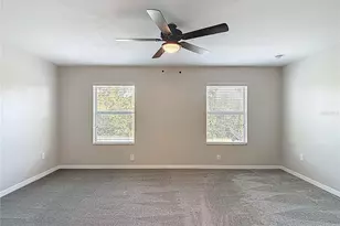 20451 Berrywood Ln, Tampa, FL 33647 - Photo 29