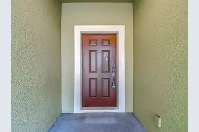 20451 Berrywood Lane, Tampa, FL 33647 - Photo 3