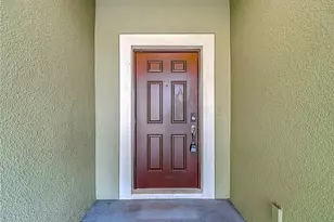 20451 Berrywood Ln, Tampa, FL 33647 - Photo 3