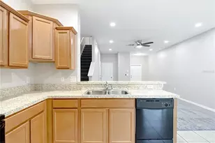 20451 Berrywood Ln, Tampa, FL 33647 - Photo 15