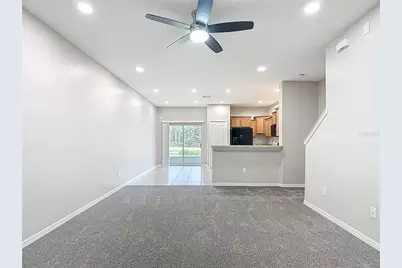 20451 Berrywood Lane, Tampa, FL 33647 - Photo 5