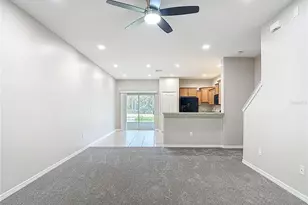 20451 Berrywood Ln, Tampa, FL 33647 - Photo 5