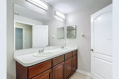 20451 Berrywood Lane, Tampa, FL 33647 - Photo 35