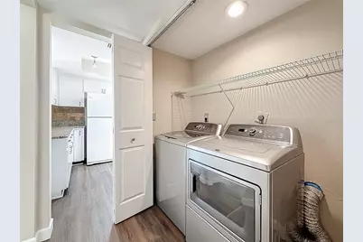 2497 Heron Terrace #203C, Clearwater, FL 33762 - Photo 55