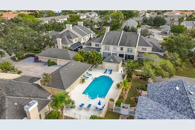 2497 Heron Terrace #203C, Clearwater, FL 33762 - Photo 75