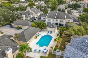 2497 Heron Terrace, Clearwater, FL 33762 - Photo 75