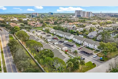 2497 Heron Terrace #203C, Clearwater, FL 33762 - Photo 71