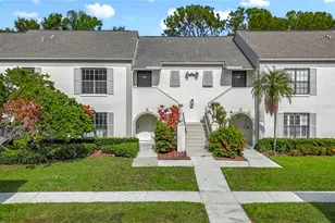 2497 Heron Terrace, Clearwater, FL 33762 - Photo 1