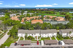 2497 Heron Terrace, Clearwater, FL 33762 - Photo 7