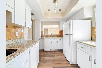 2497 Heron Terrace #203C, Clearwater, FL 33762 - Photo 33