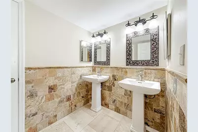 2497 Heron Terrace #203C, Clearwater, FL 33762 - Photo 51