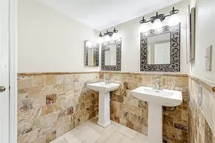 2497 Heron Terrace, Clearwater, FL 33762 - Photo 51