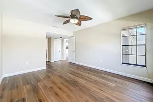 2497 Heron Terrace, Clearwater, FL 33762 - Photo 47