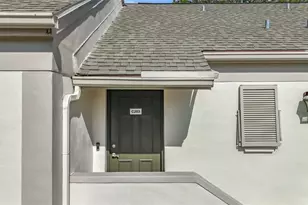 2497 Heron Terrace, Clearwater, FL 33762 - Photo 15