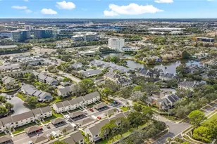 2497 Heron Terrace, Clearwater, FL 33762 - Photo 73