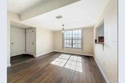 2497 Heron Terrace #203C, Clearwater, FL 33762 - Photo 25