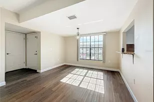 2497 Heron Terrace, Clearwater, FL 33762 - Photo 25