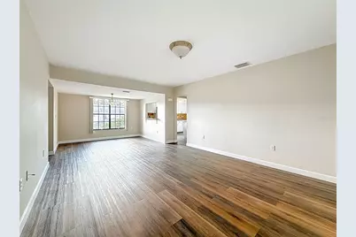 2497 Heron Terrace #203C, Clearwater, FL 33762 - Photo 37