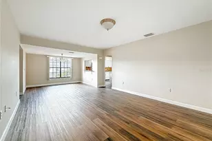 2497 Heron Terrace, Clearwater, FL 33762 - Photo 37