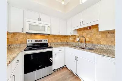 2497 Heron Terrace #203C, Clearwater, FL 33762 - Photo 31