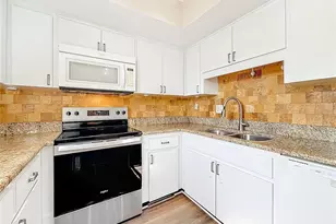 2497 Heron Terrace, Clearwater, FL 33762 - Photo 31