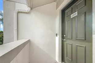 2497 Heron Terrace, Clearwater, FL 33762 - Photo 19