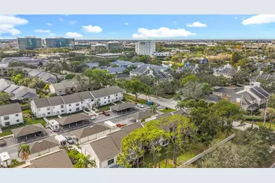 2497 Heron Terrace #203C, Clearwater, FL 33762 - Photo 69