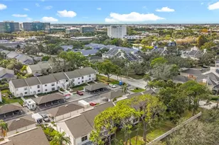 2497 Heron Terrace, Clearwater, FL 33762 - Photo 69