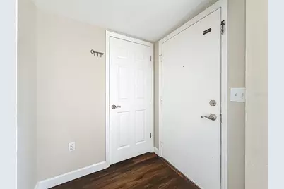 2497 Heron Terrace #203C, Clearwater, FL 33762 - Photo 21