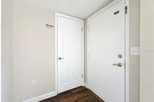 2497 Heron Terrace, Clearwater, FL 33762 - Photo 21