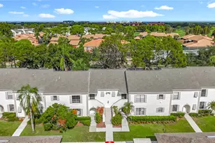 2497 Heron Terrace, Clearwater, FL 33762 - Photo 9