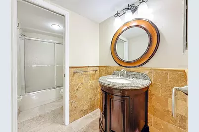 2497 Heron Terrace #203C, Clearwater, FL 33762 - Photo 43