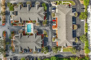 2497 Heron Terrace, Clearwater, FL 33762 - Photo 79