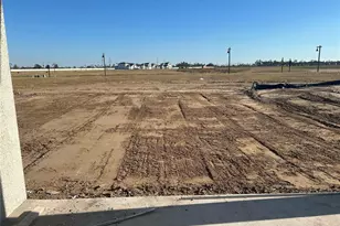 10167 Hidden Hammock Loop, Parrish, FL 34219 - Photo 31