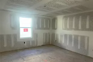 10167 Hidden Hammock Loop, Parrish, FL 34219 - Photo 21