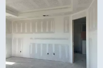 10167 Hidden Hammock Loop, Parrish, FL 34219 - Photo 19