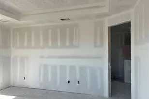 10167 Hidden Hammock Loop, Parrish, FL 34219 - Photo 19