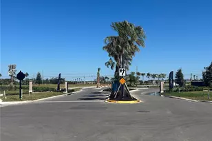 10167 Hidden Hammock Loop, Parrish, FL 34219 - Photo 33