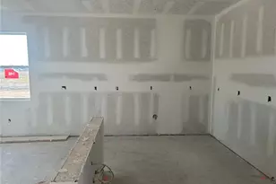 10167 Hidden Hammock Loop, Parrish, FL 34219 - Photo 13