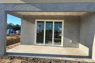 10167 Hidden Hammock Loop, Parrish, FL 34219 - Photo 29