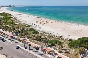 3828 18th Ave S, Saint Petersburg, FL 33711 - Photo 37