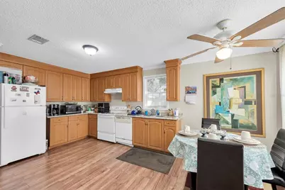 3828 18th Avenue S, Saint Petersburg, FL 33711 - Photo 9