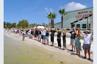 3828 18th Avenue S, Saint Petersburg, FL 33711 - Photo 33