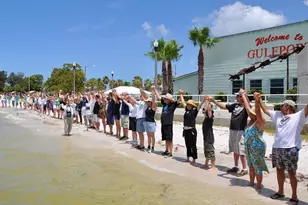 3828 18th Ave S, Saint Petersburg, FL 33711 - Photo 33