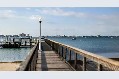 3828 18th Avenue S, Saint Petersburg, FL 33711 - Photo 35