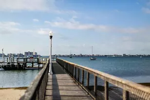 3828 18th Ave S, Saint Petersburg, FL 33711 - Photo 35