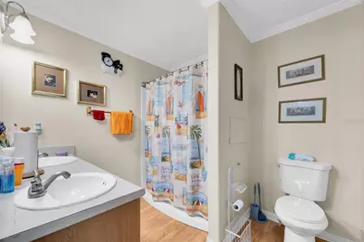 3828 18th Avenue S, Saint Petersburg, FL 33711 - Photo 23