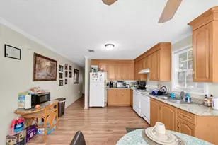 3828 18th Ave S, Saint Petersburg, FL 33711 - Photo 7