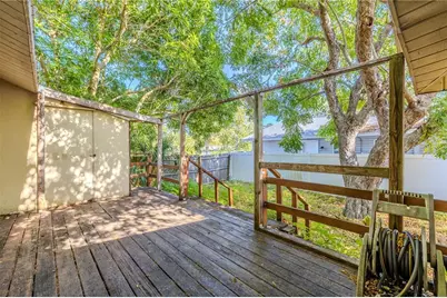 1765 Kings Highway, Clearwater, FL 33755 - Photo 35