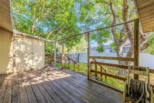 1765 Kings Hwy, Clearwater, FL 33755 - Photo 35